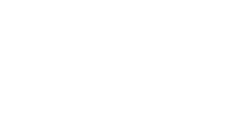 BuildUp Solutions