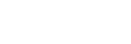 BuildUp Solutions